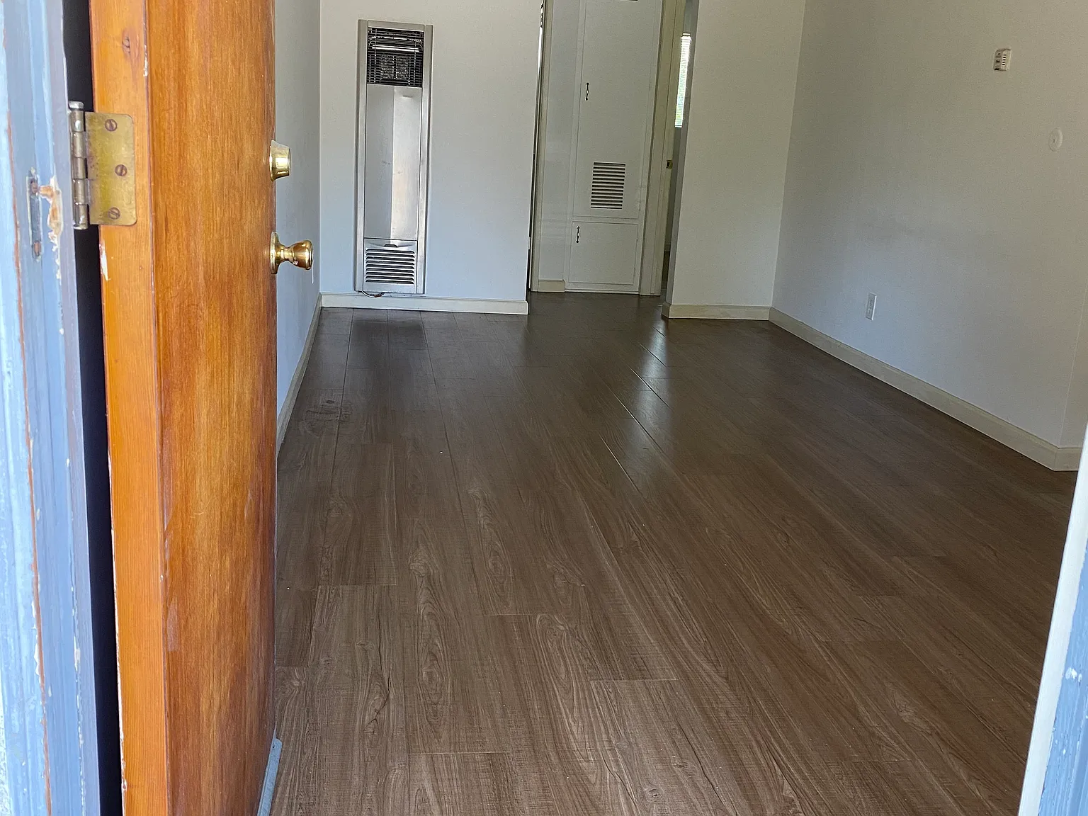 S Oak Ave, Pasadena — Photo 3