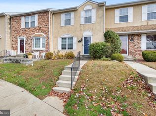 414 Dogwood Cir #30, Aston, PA 19014