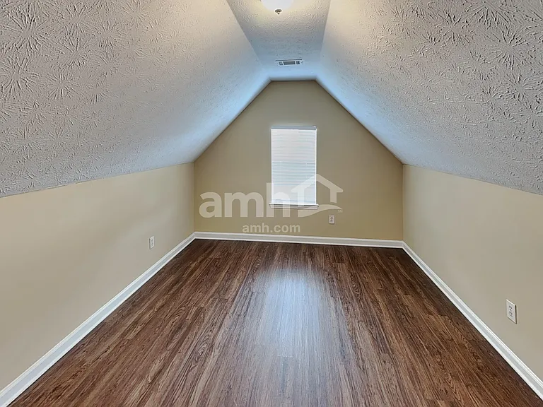 2505 Skylars Mill Way — Photo 20