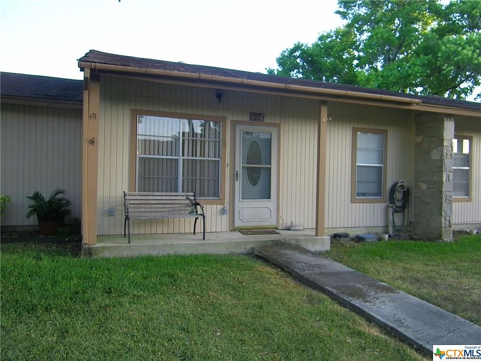 1st image of 1051 Country Club Dr #F-22