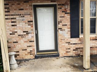 1011 Riviera Dr APT B, Murfreesboro, TN 37130