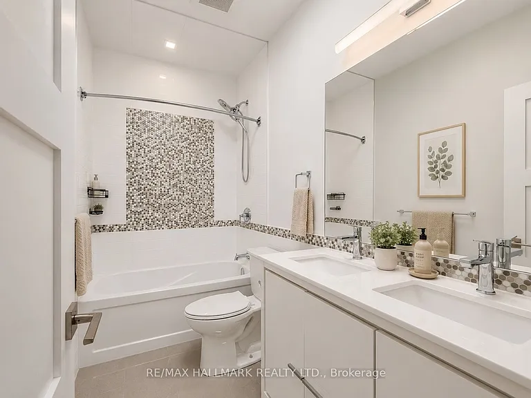 92 Craiglee Dr — Photo 17