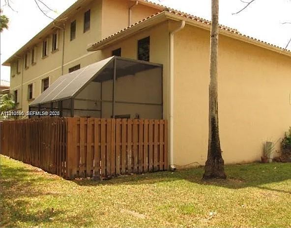 Building Photo - 9894 Hammocks Blvd #101-55