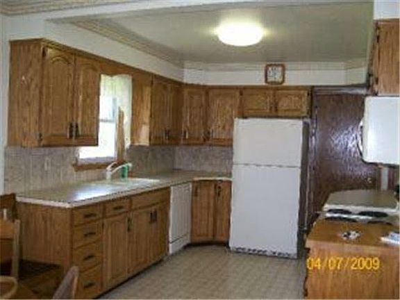 4th image of 1604 Morley Avenue