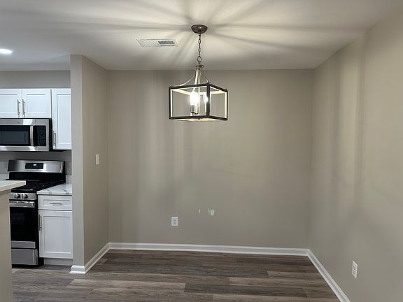 5th image of 8091 Lacy Dr APT 104