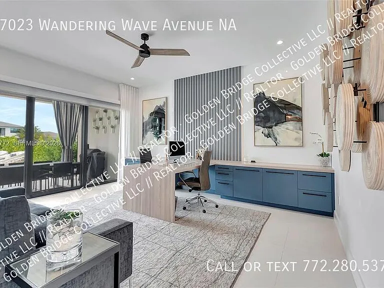 17023 Wandering Wave Ave — Photo 8