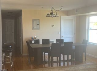 189 Astor St, Newark, NJ 07114