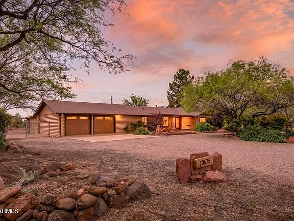 2nd image of 10975 E PEAR TREE Drive