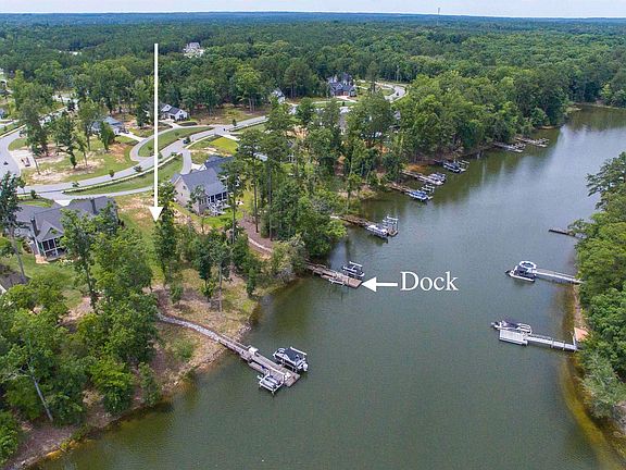 3rd image of 22 Shoreview Dr