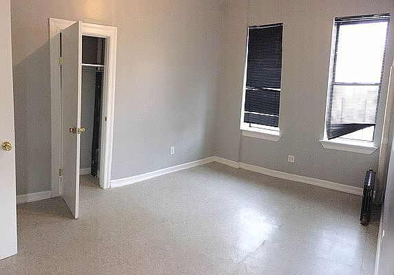 5th image of 238 E 26th St #4A