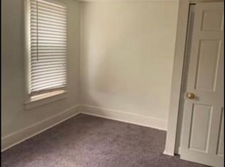 246 Orchard St #1, Plymouth, PA 18651