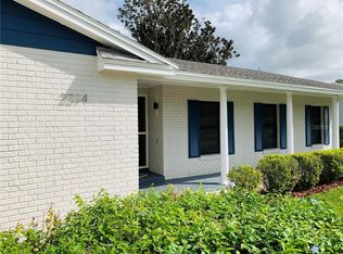 2214 Winnebago Trl, Fern Park, FL 32730