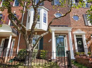 703 Gaither Rd, Rockville, MD 20850