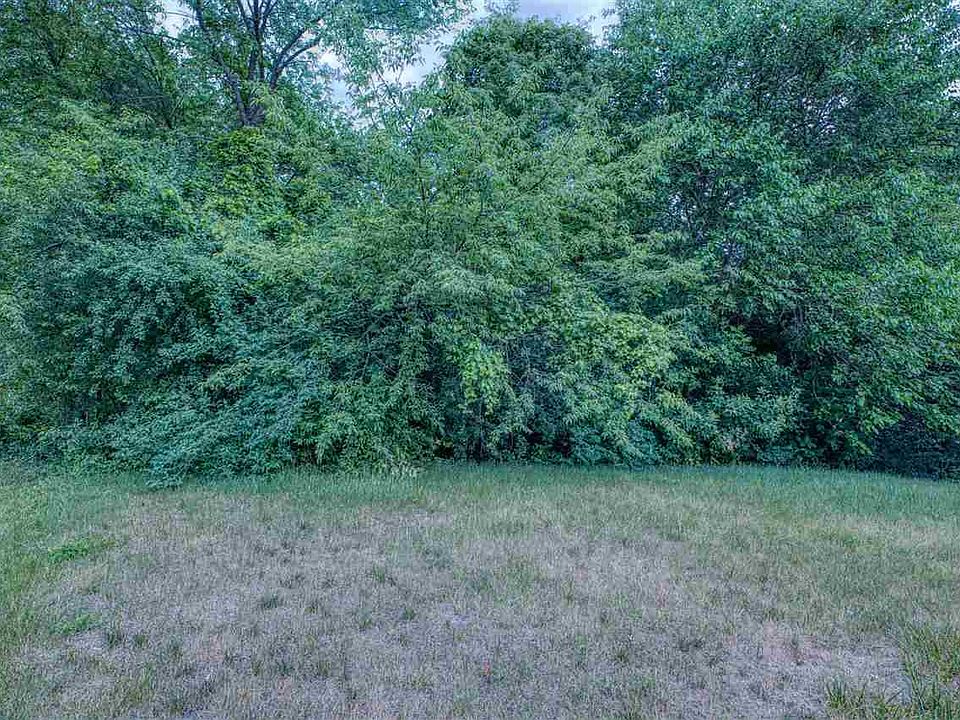 1st image of 3309 Harwood Ct