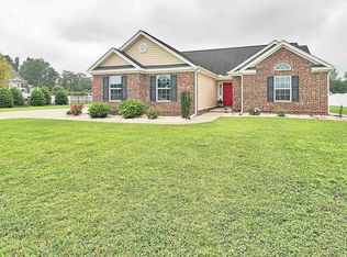 315 Pineland Lake Dr, Conway, SC 29526