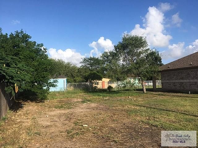 1st image of 0 Avenida Del Sol Unit 50