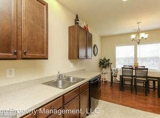 7145 Residents Square Mews, Ruther Glen, VA 22546