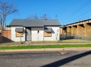103 2nd St, Marysville, CA 95901