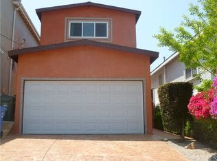 1706 Morgan Ln, Redondo Beach, CA 90278
