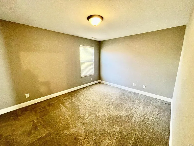 932 Chesapeake Junction Ln — Photo 20