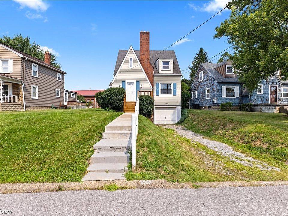 1st image of 3821 Lindberg Way