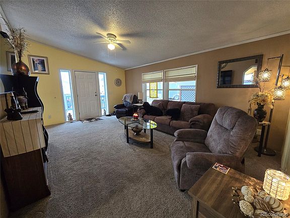 2nd image of 1801 W 92 Avenue LOT 472