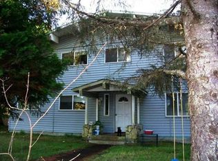 123 Taurus Blvd SW, Ocean Shores, WA
