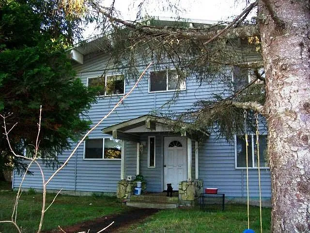 123 Taurus Blvd SW photo 1