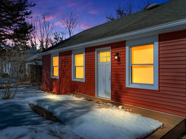 3604 Charles St, Lakeport, MI 48059