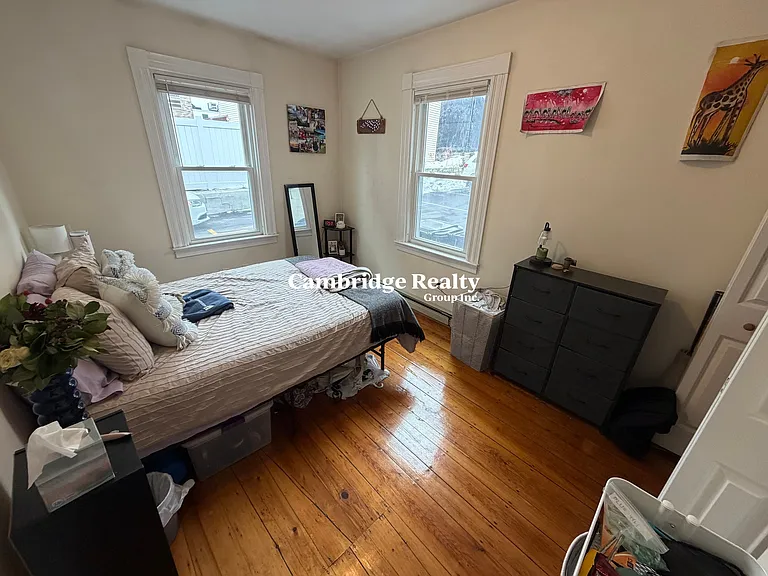74 Gore St #1T — Photo 6