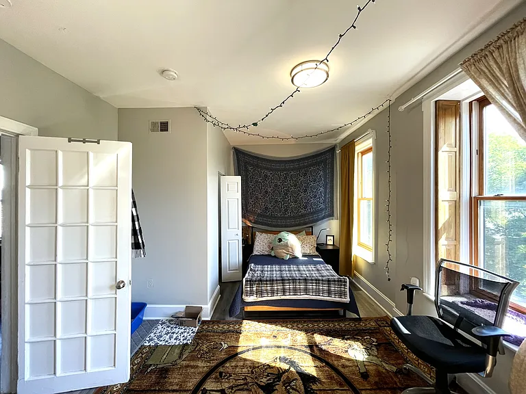 1256 N Bosworth Ave #3 — Photo 15