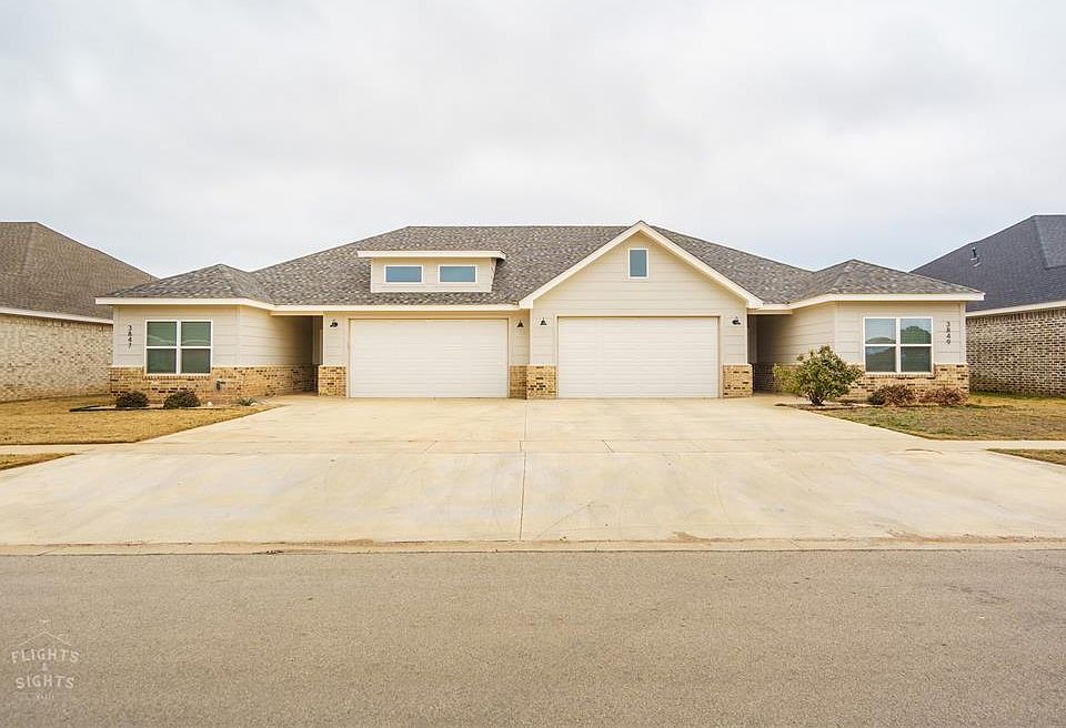 1st image of 3736 Kala Dr
