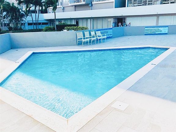 2nd image of 5869 Isla Verde #6