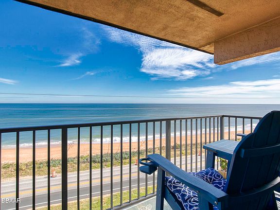 3rd image of 2390 Ocean Shore Blvd #5010