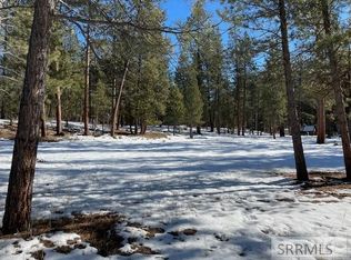 2811 Highway 93 N, North Fork, ID 83466