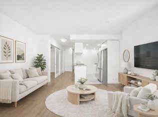 833 Seymour St #910, Vancouver, BC