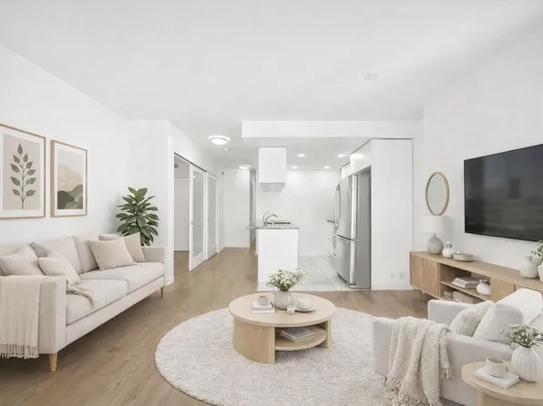 833 Seymour St #910, Vancouver, BC V6B 0G4