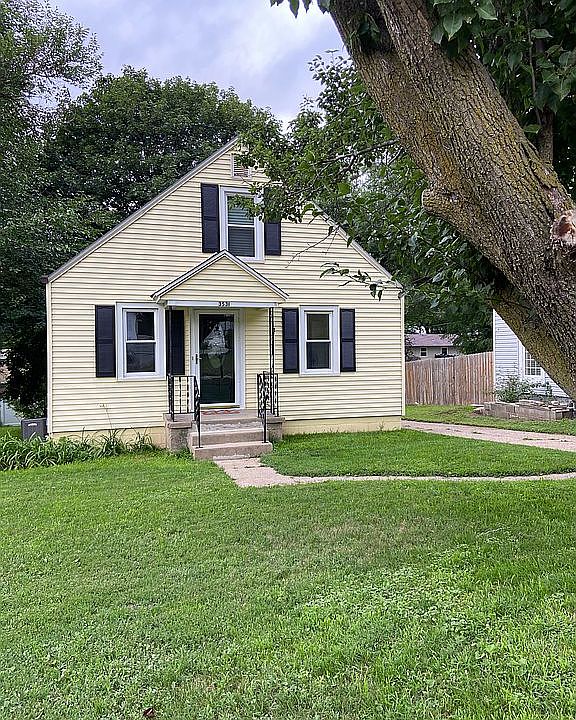 1st image of 3531 Dupont St
