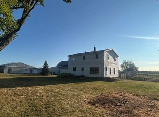 22132 70th Ave, Marion, MI 49665