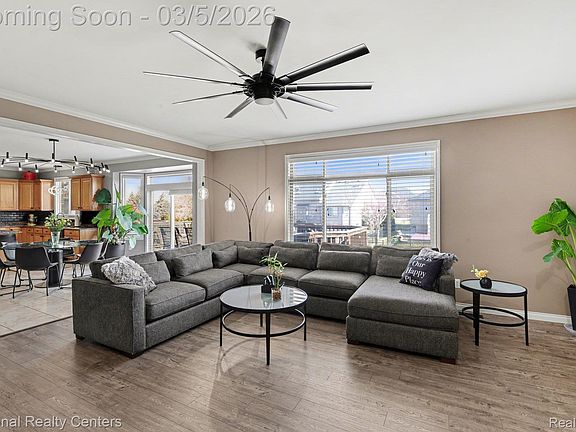 5th image of 50374 Nesting Ridge Dr