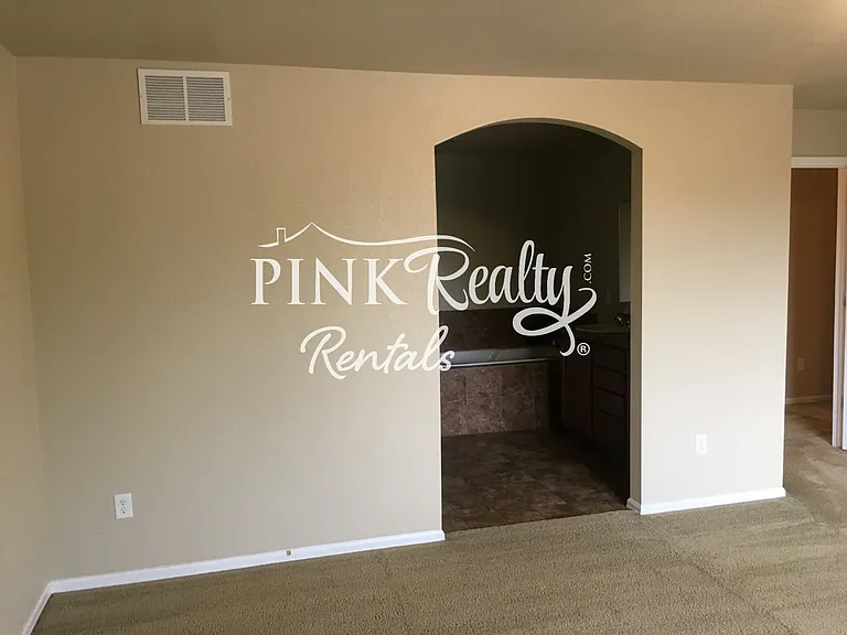 2317 Washo Cir — Photo 17