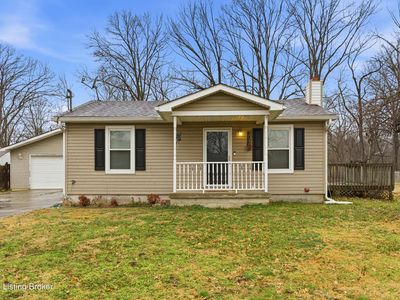 309 Churchview Rd, West Point, KY, 40177