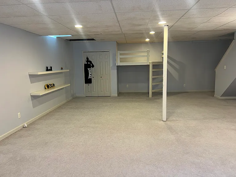 24668 Thatcher Dr — Photo 30