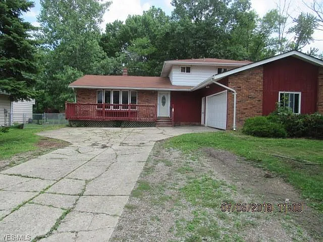 4591 Hickory Ridge Ave photo 1