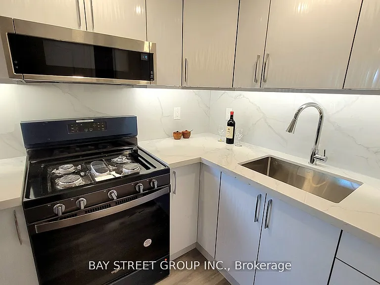 37 Sir Bodwin Pl #LOWER — Photo 8