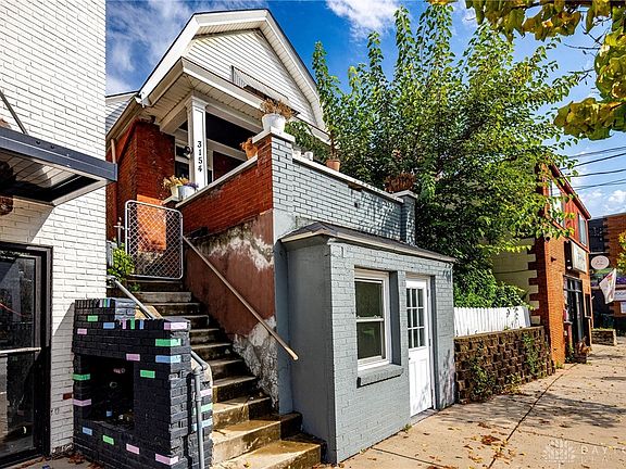 2nd image of 3154 Linwood Ave
