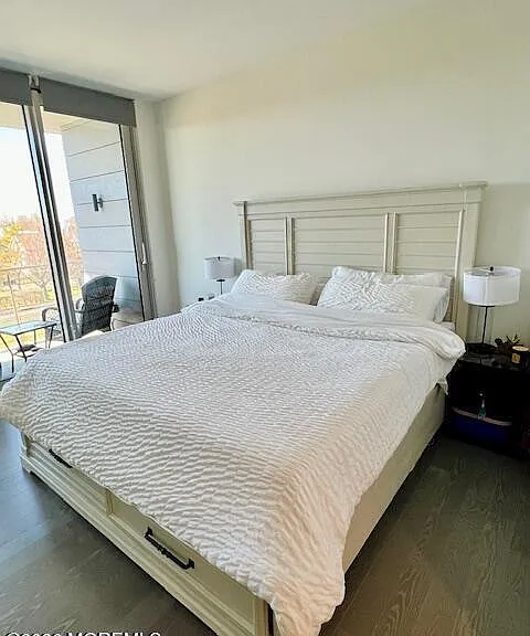 30 Melrose Ter #221 — Photo 14
