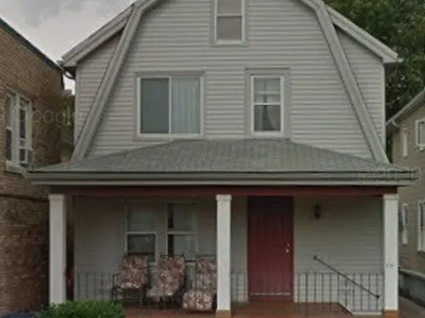 258 Abbott Rd, Buffalo, NY 14220
