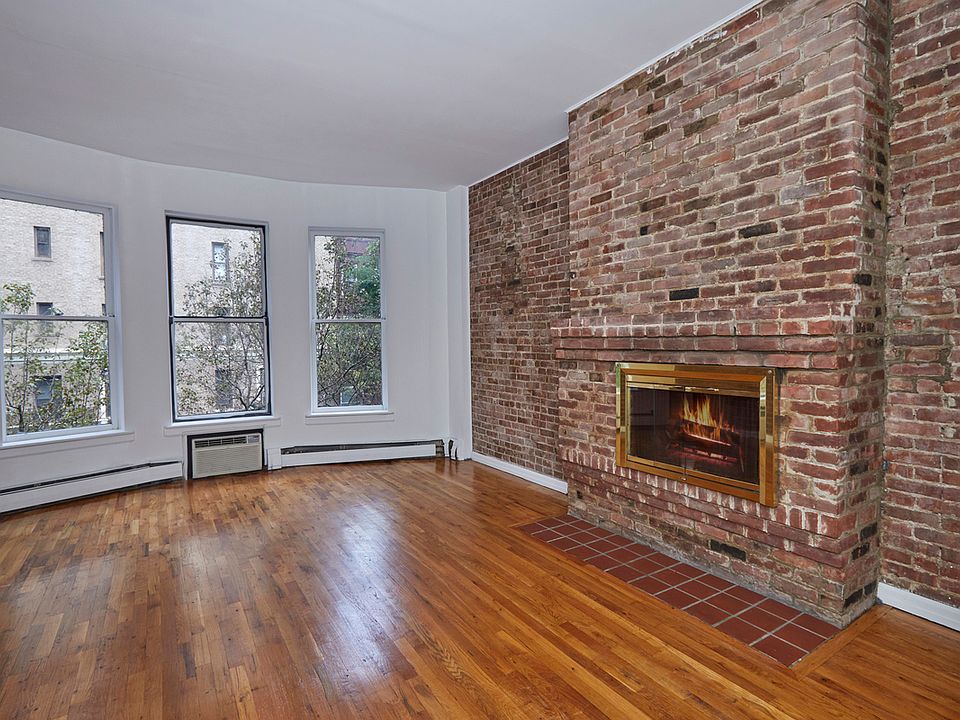 1st image of 316 W 90th St #3F