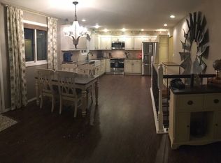 48022 State Highway 158, Revillo, SD 57259